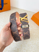 China Replica LV Belts 49usd Only